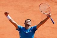 Dominic Thiem